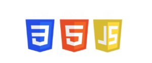 html css js(2)